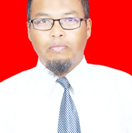 SAMBUTAN KEPALA MADRASAH